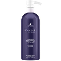 Alterna Caviar Replenishing Moisture Conditioner