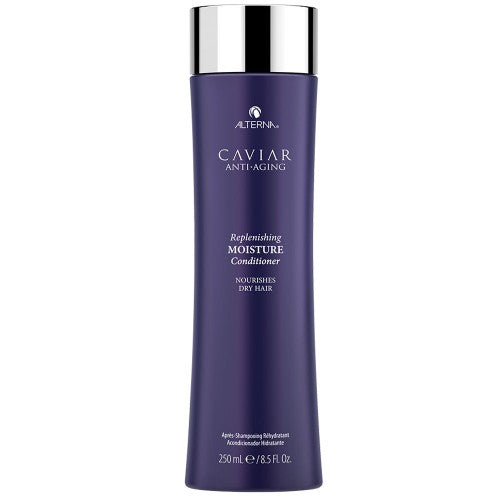 Alterna Caviar Replenishing Moisture Conditioner