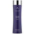 Alterna Caviar Replenishing Moisture Conditioner