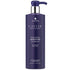 products/alterna-caviar-replenishing-moisture-conditioner-487.jpg