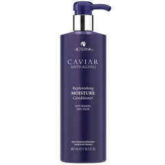 Alterna Caviar Replenishing Moisture Conditioner