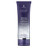 Alterna Caviar Replenishing Moisture Leave-In Smoothing Gelee 3.4oz