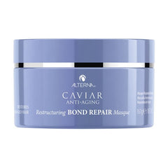 Alterna Caviar Restructuring Bond Repair Masque 5.7oz