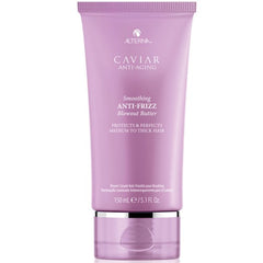 Alterna Caviar Smoothing Anti-Frizz Blowout Butter 25ml