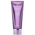 Alterna Caviar Smoothing Anti-Frizz Multi-styling Air Dry Balm 3.4oz