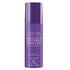 Alterna Caviar Style Invisible Roller Contour Setting Spray 5oz