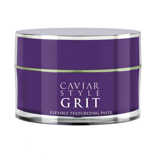 Alterna Caviar Styling Grit Flexible Texturizing Paste 1.9oz