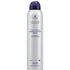 Alterna Caviar Styling Perfect Texture Spray 6oz