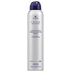 Alterna Caviar Styling Perfect Texture Spray 6oz