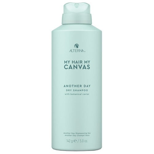 Alterna My Hair My Canvas Another Day Dry Shampoo 5oz