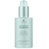 Alterna My Hair My Canvas Any Way Texture Spray 5oz