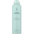Alterna My Hair My Canvas City Slay Shielding Hairspray 7.4oz