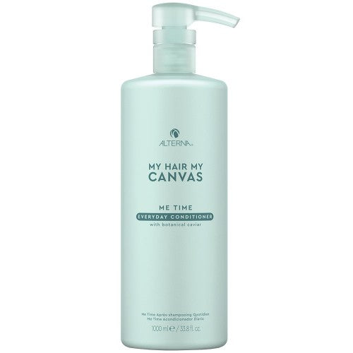 Alterna My Hair My Canvas Me Time Everyday Conditioner