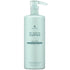 products/alterna-my-hair-my-canvas-me-time-everyday-conditioner-1000.jpg