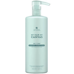 Alterna My Hair My Canvas Me Time Everyday Conditioner 16.5oz
