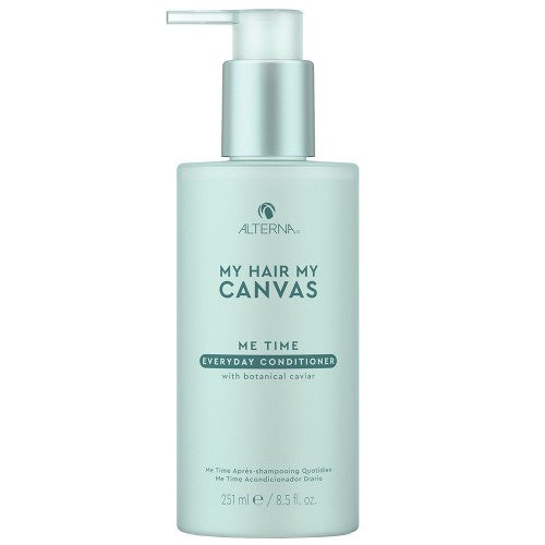 Alterna My Hair My Canvas Me Time Everyday Conditioner