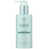 Alterna My Hair My Canvas Me Time Everyday Conditioner