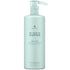 products/alterna-my-hair-my-canvas-me-time-everyday-shampoo-1000.jpg