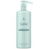 products/alterna-my-hair-my-canvas-more-to-love-bodifying-conditioner.jpg