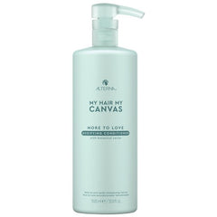 Alterna My Hair My Canvas More To Love Bodifying Conditioner