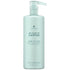 products/alterna-my-hair-my-canvas-more-to-love-bodifying-shampoo-100.jpg