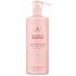 products/alterna-my-hair-my-canvas-new-beginnings-exfoliating-cleanser.jpg