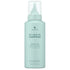 Alterna My Hair My Canvas Shine On Defining Foam 5oz