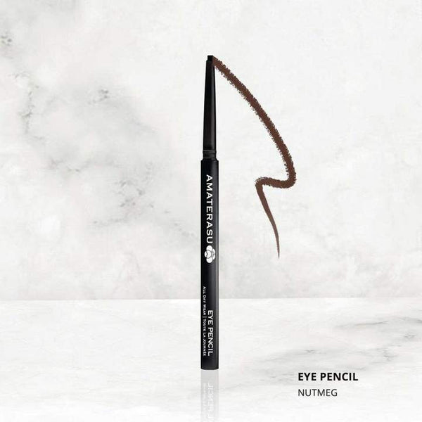 Amaterasu Eye Pencil