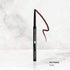 products/amaterasu-eye-pencil-pl.jpg