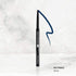 products/amaterasu-eye-pencil-ry.jpg