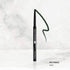 products/amaterasu-eye-pencil-sg.jpg