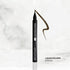 products/amaterasu-liquid-eyeliner-ep.jpg