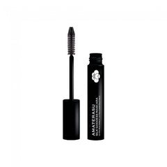 Amaterasu Silk Goddess Mascara