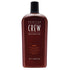 products/american-crew-3-in-1-shampoo-1l.jpg