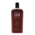 products/american-crew-3-in-1-tea-tree-shampoo-1000ml.jpg