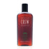 products/american-crew-3-in-1-tea-tree-shampoo-450ml.jpg