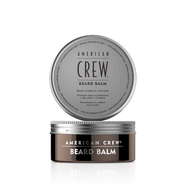 American Crew Beard Balm 62ml
