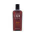 American Crew Classic Body Wash