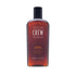 products/american-crew-classic-body-wash-450.jpg