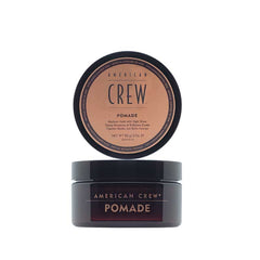 American Crew Cream Pomade 85g