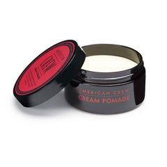 American Crew Cream Pomade 85g