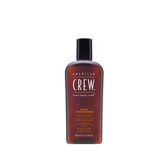 American Crew Daily Conditioner