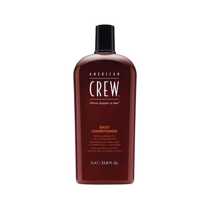 American Crew Daily Conditioner