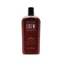 products/american-crew-daily-conditioner-1l.jpg