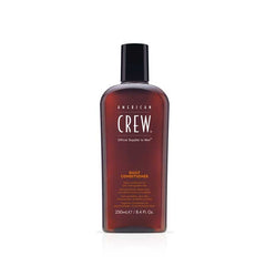 American Crew Daily Conditioner