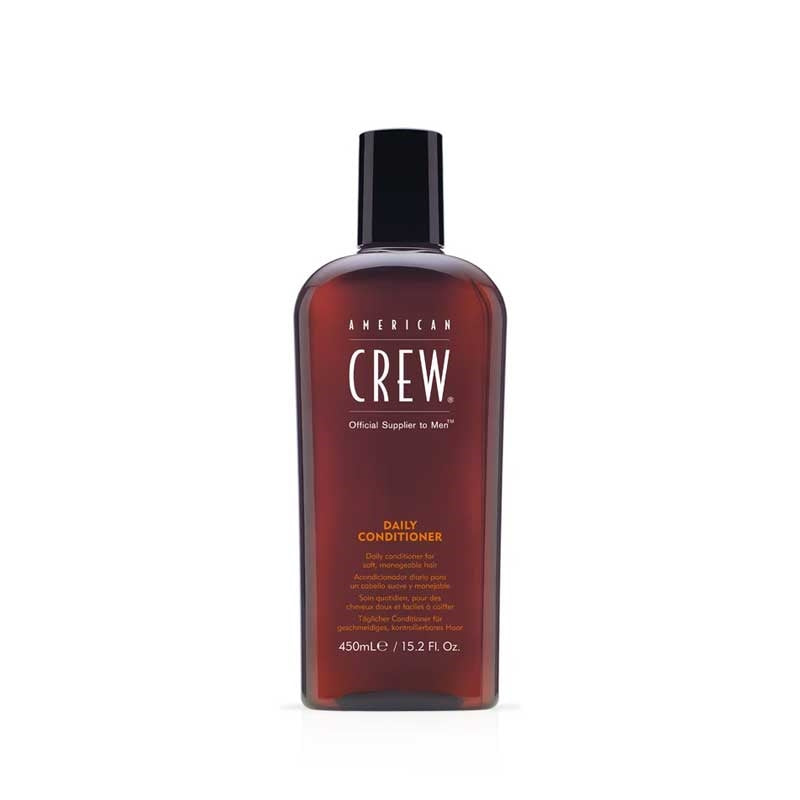 American Crew Daily Conditioner