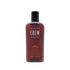 products/american-crew-daily-conditioner-450.jpg