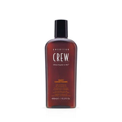 American Crew Daily Conditioner