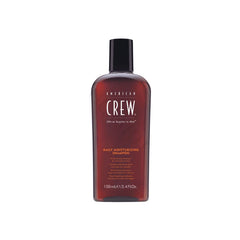 American Crew Daily Moisturizing Shampoo