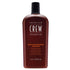 products/american-crew-daily-moisturizing-shampoo-1l.jpg
